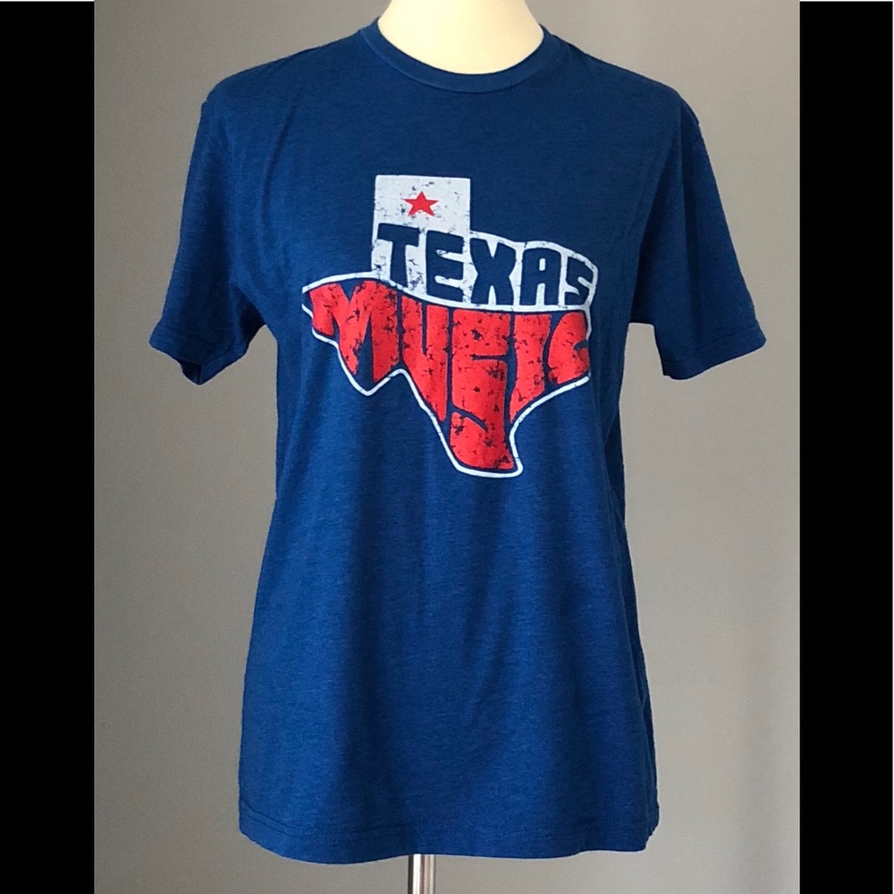 Tumbleweed TEXASTYLES T-Shirt.